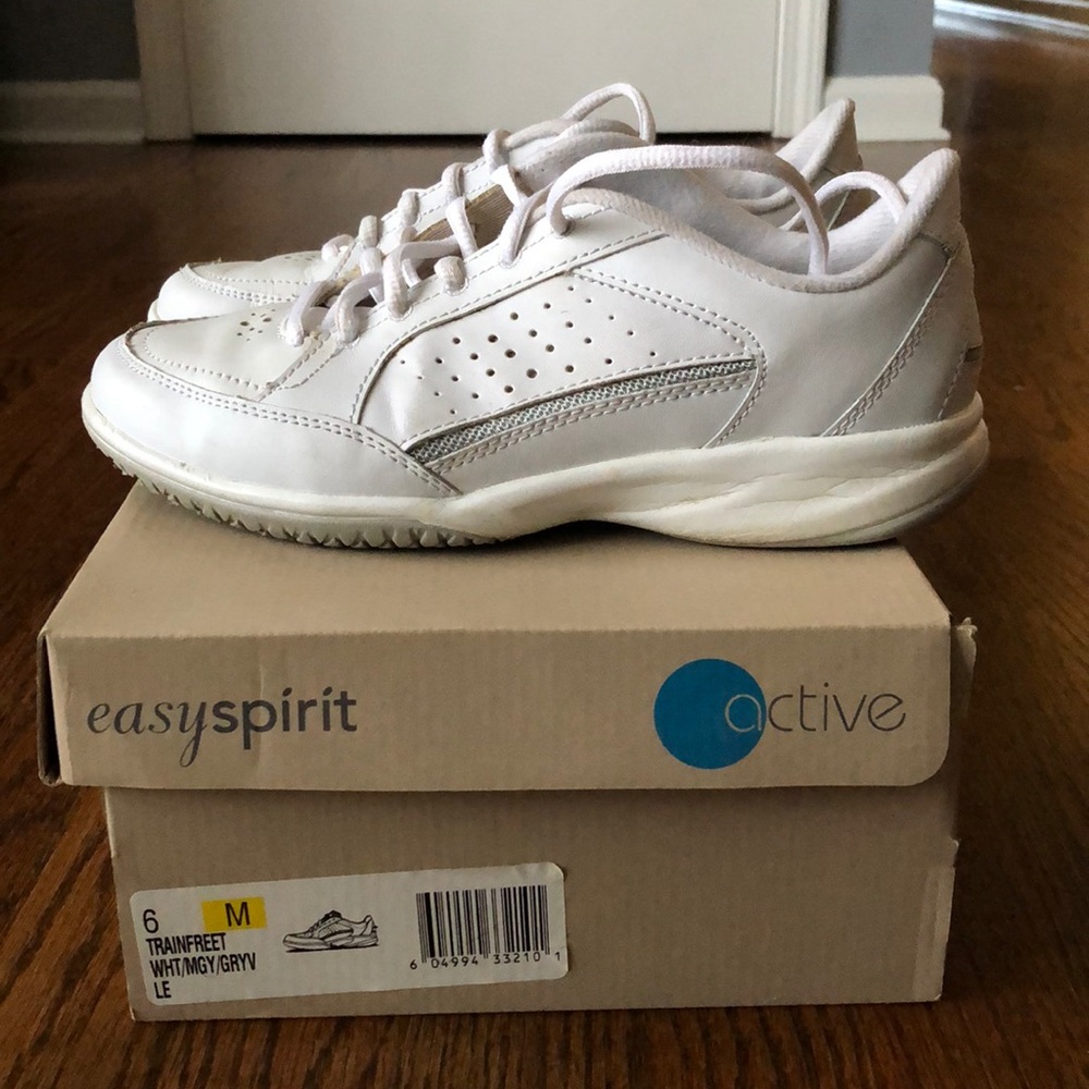 Easy spirit Sneakers